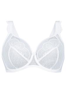 Бюстгальтер с косточками Anita Bügel BH Selma, белый