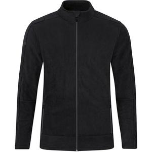 Флисовая куртка Jako, мультиколор