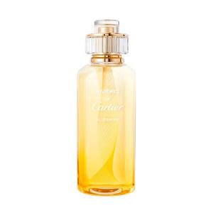 Туалетная вода Cartier Rivières de Cartier Allégresse, 100 мл