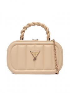 Сумка Guess J6RZ17 WK570 Beige