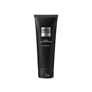 Гель для душа Black Contemporary 300ml