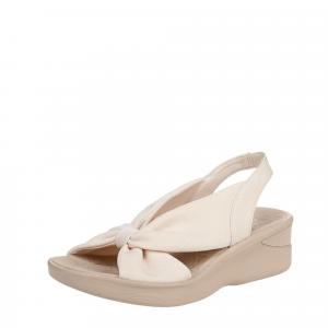 Туфли Lifestride Serenade Slingbacks Cream J4204F1100 женские Lifestride, бежевый