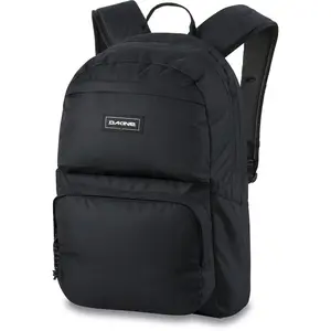 Рюкзак Dakine Method 25L, черный