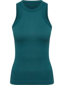 Hummel Женская футболка Hmlpulse в цвете BALSAM