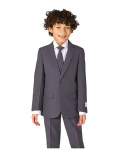 Костюм для мальчиков Little and Big Boys Opposuits