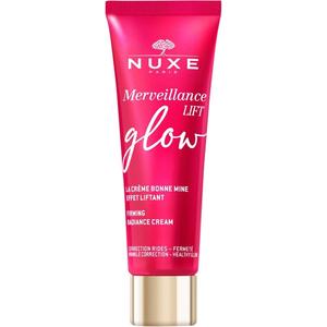 Крем для лица Nuxe Glow BB Cream, 50 ml