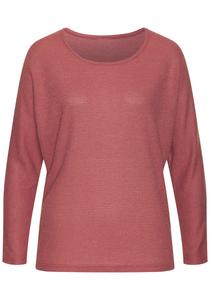 Рубашка VIVANCE, оранжевый