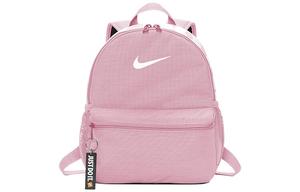 Детская сумка Nike Kids, Розовый