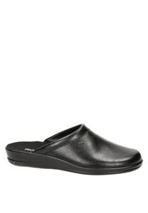 Тапочки Rohde, Цварт