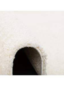 Ковер Pergamon, белый