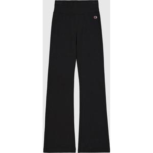 CHAMPION Рубашка клеш с высокой талией