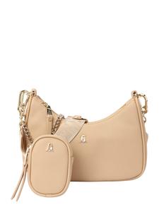 Сумка через плечо STEVE MADDEN Bhabit, Beige