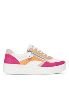 Кроссовки Remonte D0J01-84 Weiß