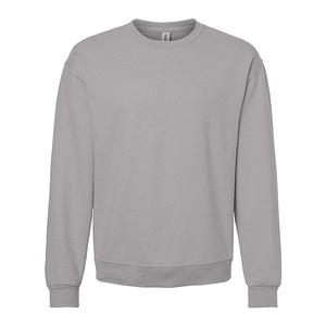 Толстовка Ultimate cvc Jerzees, Rock