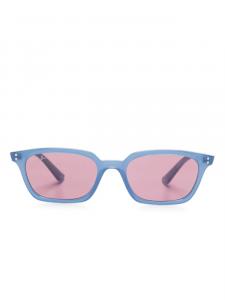 Солнцезащитные очки RB4456 Ray-Ban, синий