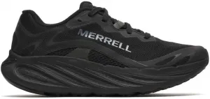 Женские кроссовки Merrell Promorph, Black