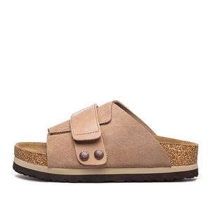 Сланцы унисекс AU&MU с противоскользящей композитной подошвой, антибактериальные, быстросохнущие, черные