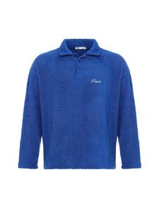 Свитер Dandalo, Royal Blue