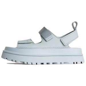 Пляжные сандалии унисекс UGG, Blue