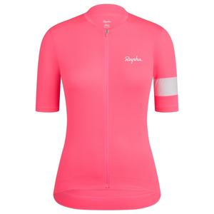 Женская легкая майка для велоспорта Rapha, мультиколор