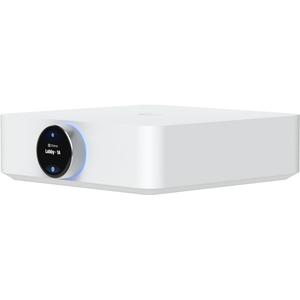 Усилитель Ubiquiti Networks UPL-Amp 2.1-Channel Integrated UPL-AMP-W-US