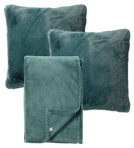Декоративная подушка Dutch Decor Cosy Corner 3er-Set, мудрец