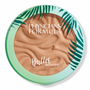 Бронзер Butter Bronzer Murumuru Butter Bronzer Physicians Formula, Sunkissed Bronzer