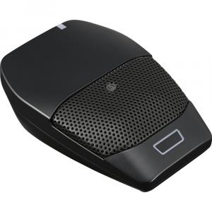 Беспроводной передатчик Audio-Technica ATW-T1406 System 20 PRO Digital Wireless