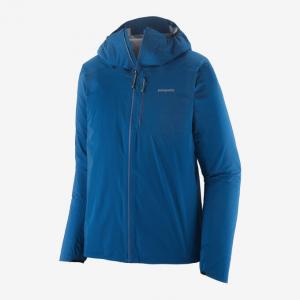 Куртка Patagonia STORM RACER