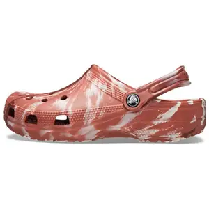 Сабо Crocs Clogs Unisex