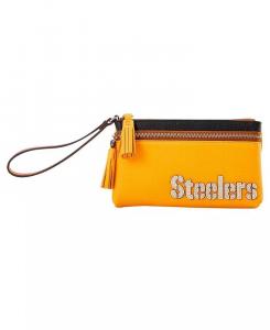 Сумка женская Dooney & Bourke