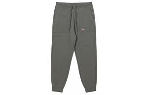 Трикотажные спортивные штаны мужские бронзовые Dickies, цвет Bronze