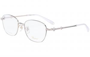 Chopard Оправы для очков женские, VCHL15J0A39