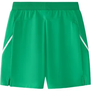 FILA KIDS Шорты детские 3-7 лет Hazy Green