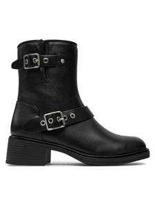 Ботинки Call It Spring Roxana 13854585, черный