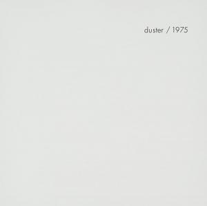 Виниловая пластинка LP 1975 EP (12") - Duster