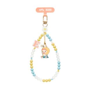 Hand In Hand Series Single Blind Box POP MART