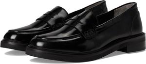 Лоферы Seychelles Women's Dover Loafer, Black