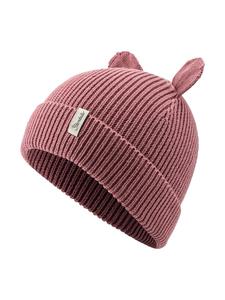 Вязаная шапка Sterntaler