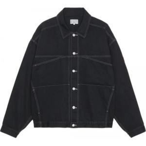 Куртка мужская Cav Empt, хаки