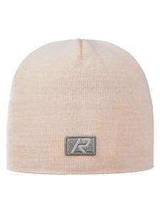 Rukka Розовая шапка