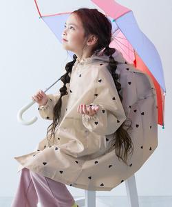 Совместимо со школьными сумками. Регулируемая длина рукава. 26SS.