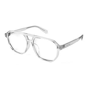 Унисекс оправа для очков Calvin Klein