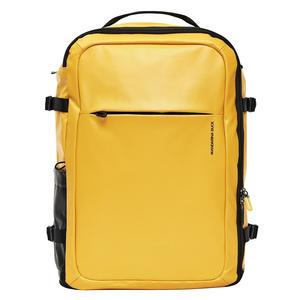 Рюкзак MANDARINA DUCK, Yellow