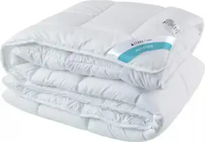 Одеяло всесезонное 200x220 АНТИСТРЕСС Senna Home Inter Widex