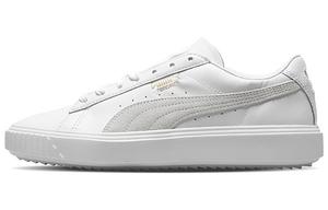 Обувь для скейтбординга Puma Court Breaker унисекс