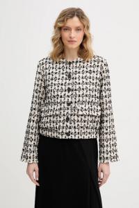 Куртка Joop!, бежевый