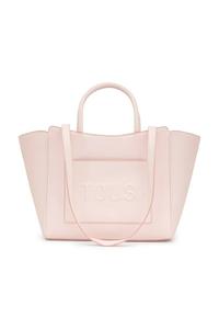 Сумка BRENDA Tous, розовый