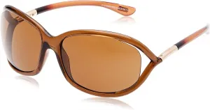 Очки Tom Ford Women's, Dark Brown