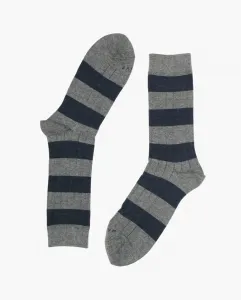 Короткие списки носков NAÏVE, мультиколор